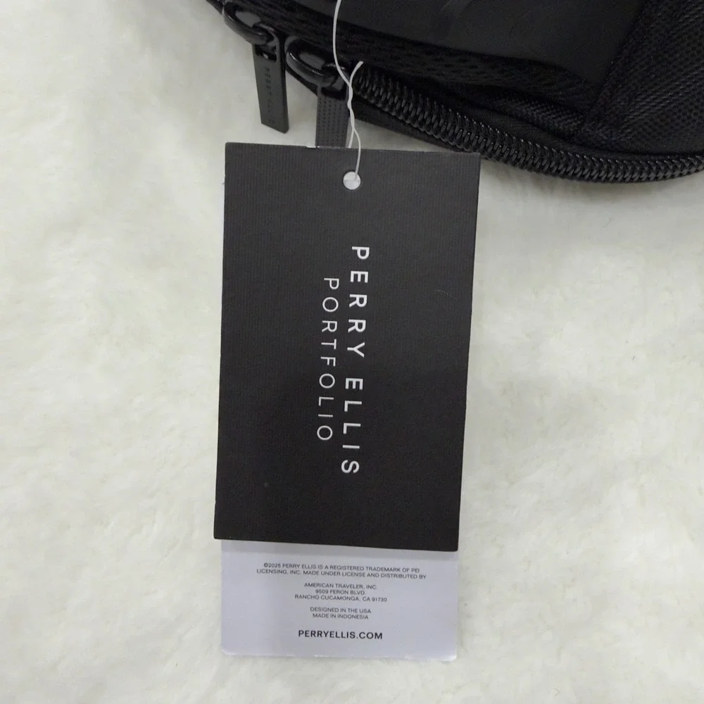 Perry Ellis perry ellis